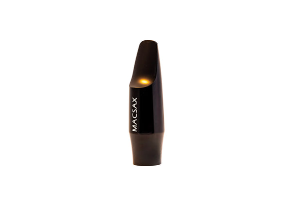 Castilleja Classical Alto Mouthpiece - MACSAX MOUTHPIECES