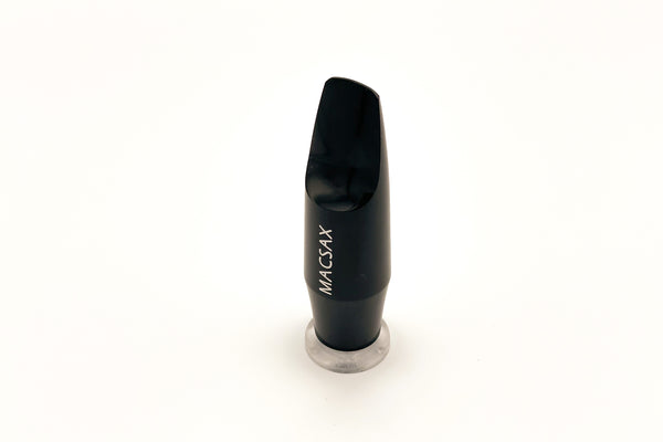 Lotus Classical Alto Mouthpiece - MACSAX MOUTHPIECES