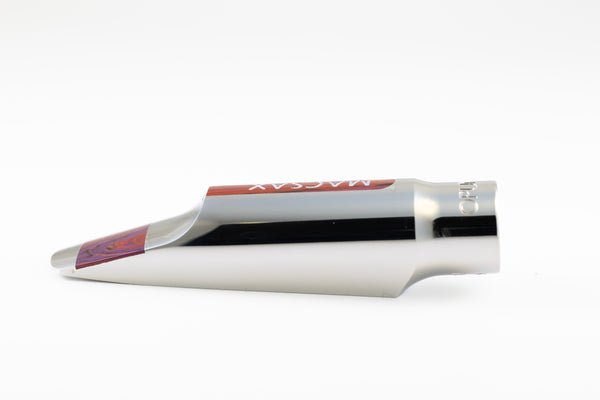 OpuntiaRhodium-6_600x.jpg?v=