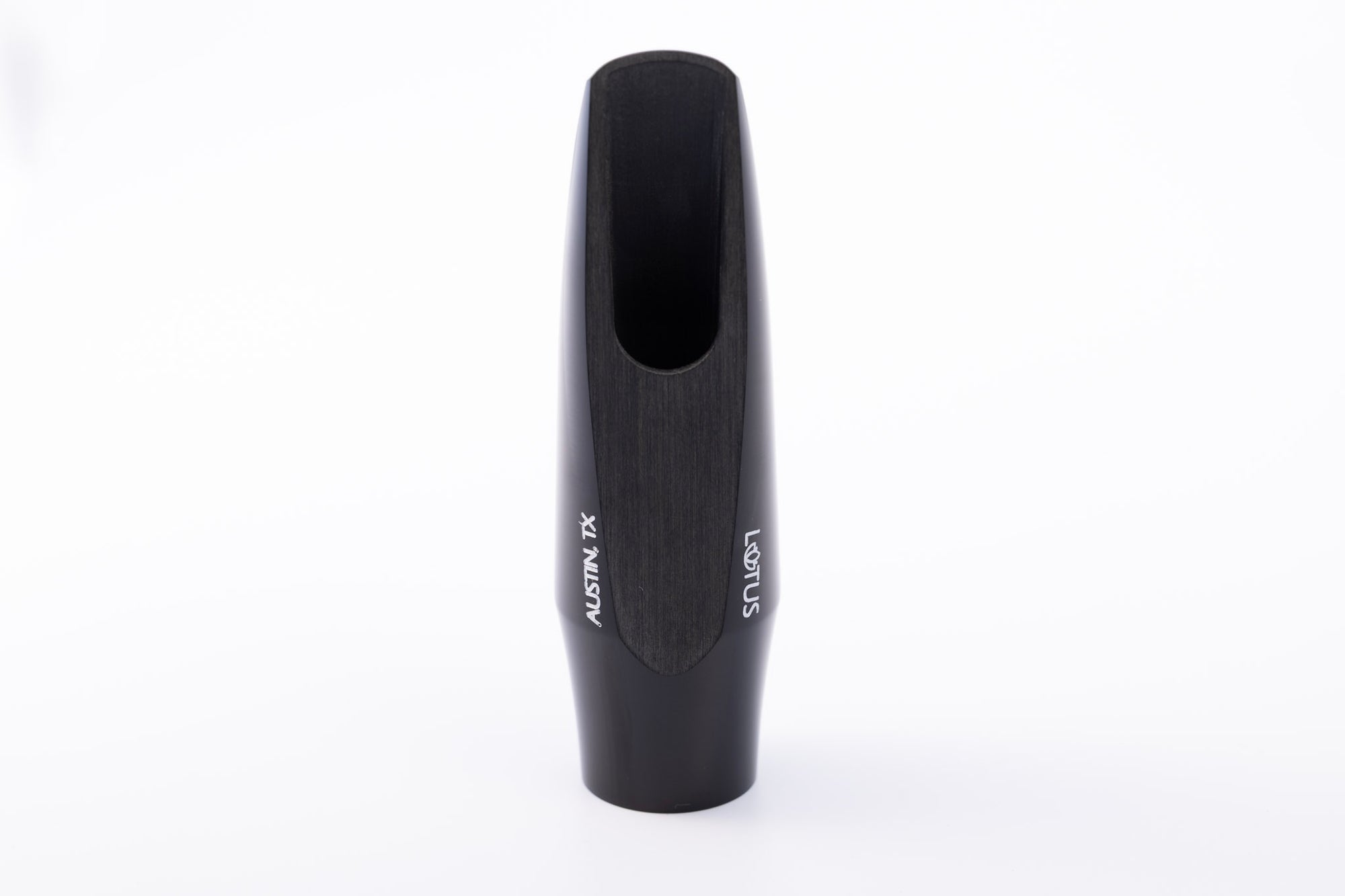 Lotus Classical Alto Mouthpiece
