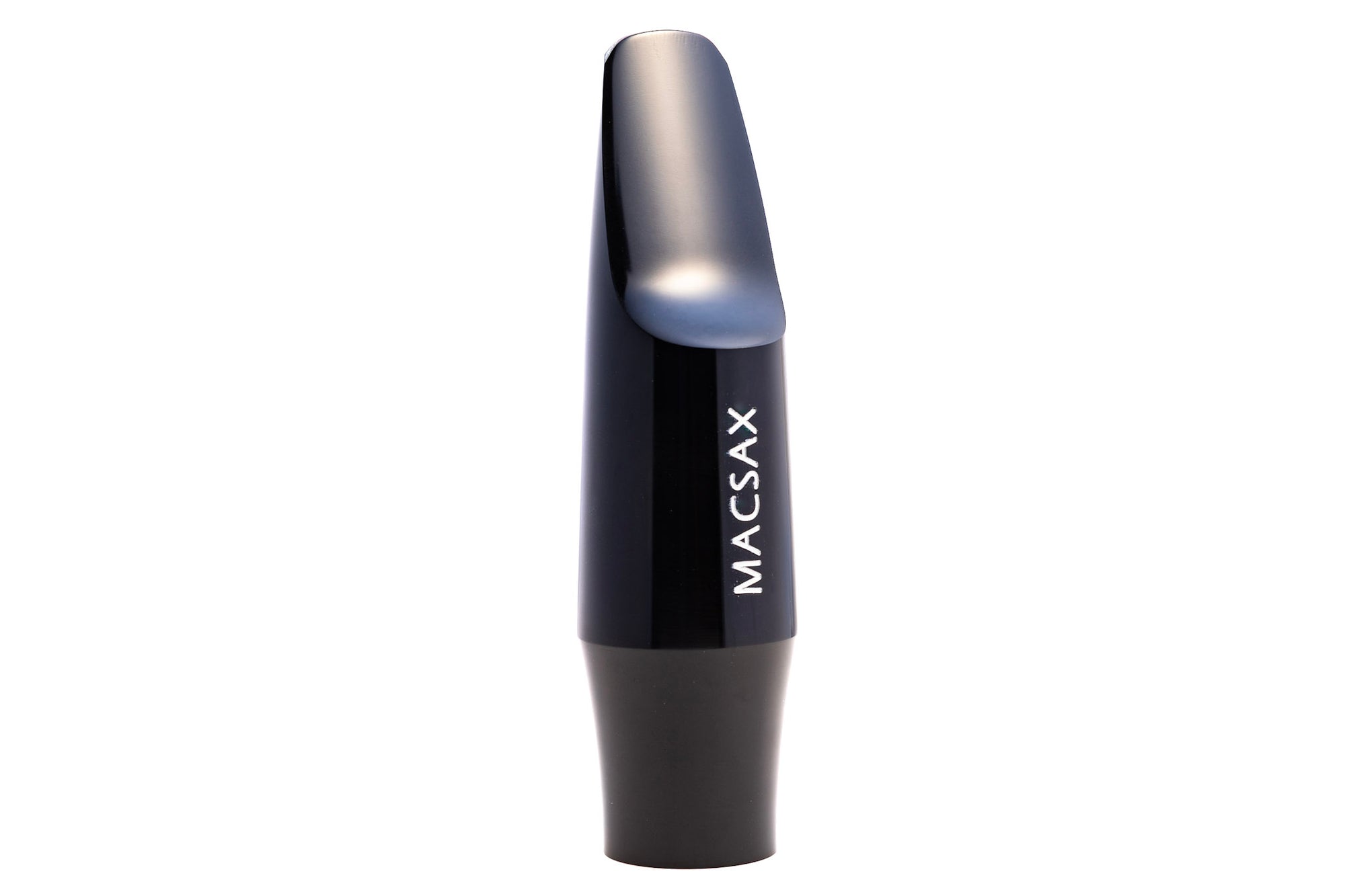 Amaryllis Classical Tenor Mouthpiece