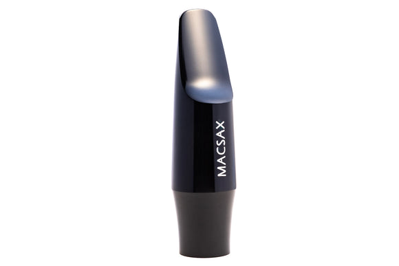 Amaryllis Classical Tenor Mouthpiece