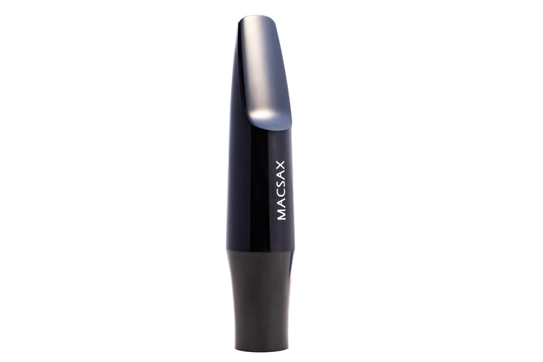 Orchid Classical Baritone Mouthpiece