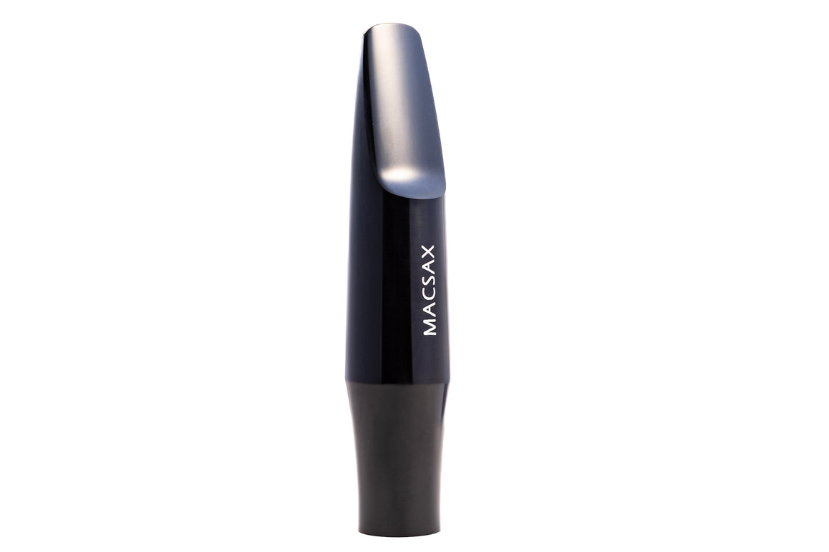 Orchid Classical Baritone Mouthpiece