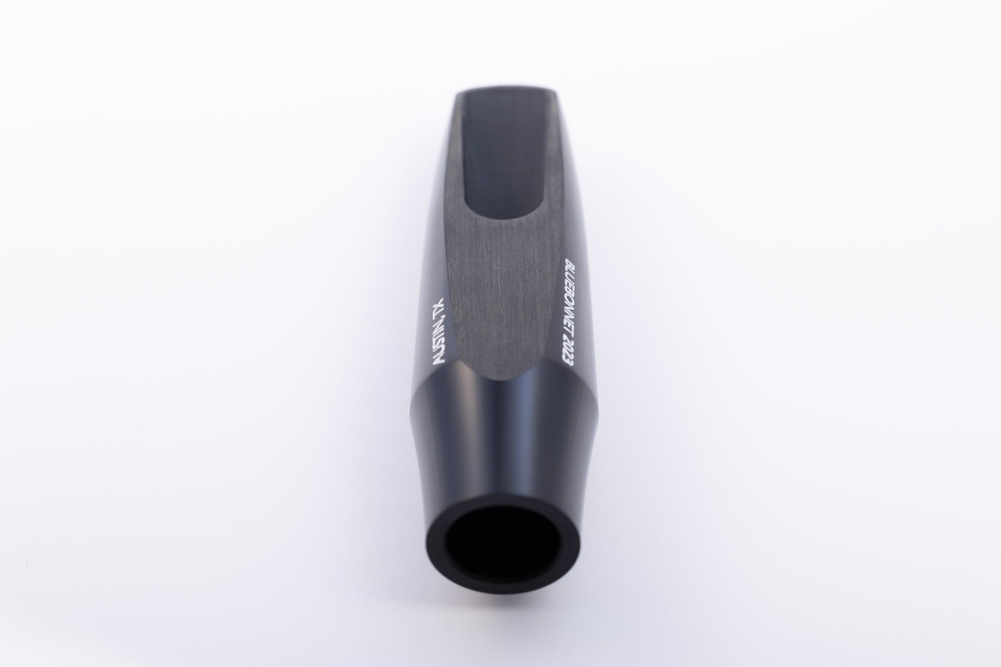 Bluebonnet 2023 Classical Alto Mouthpiece
