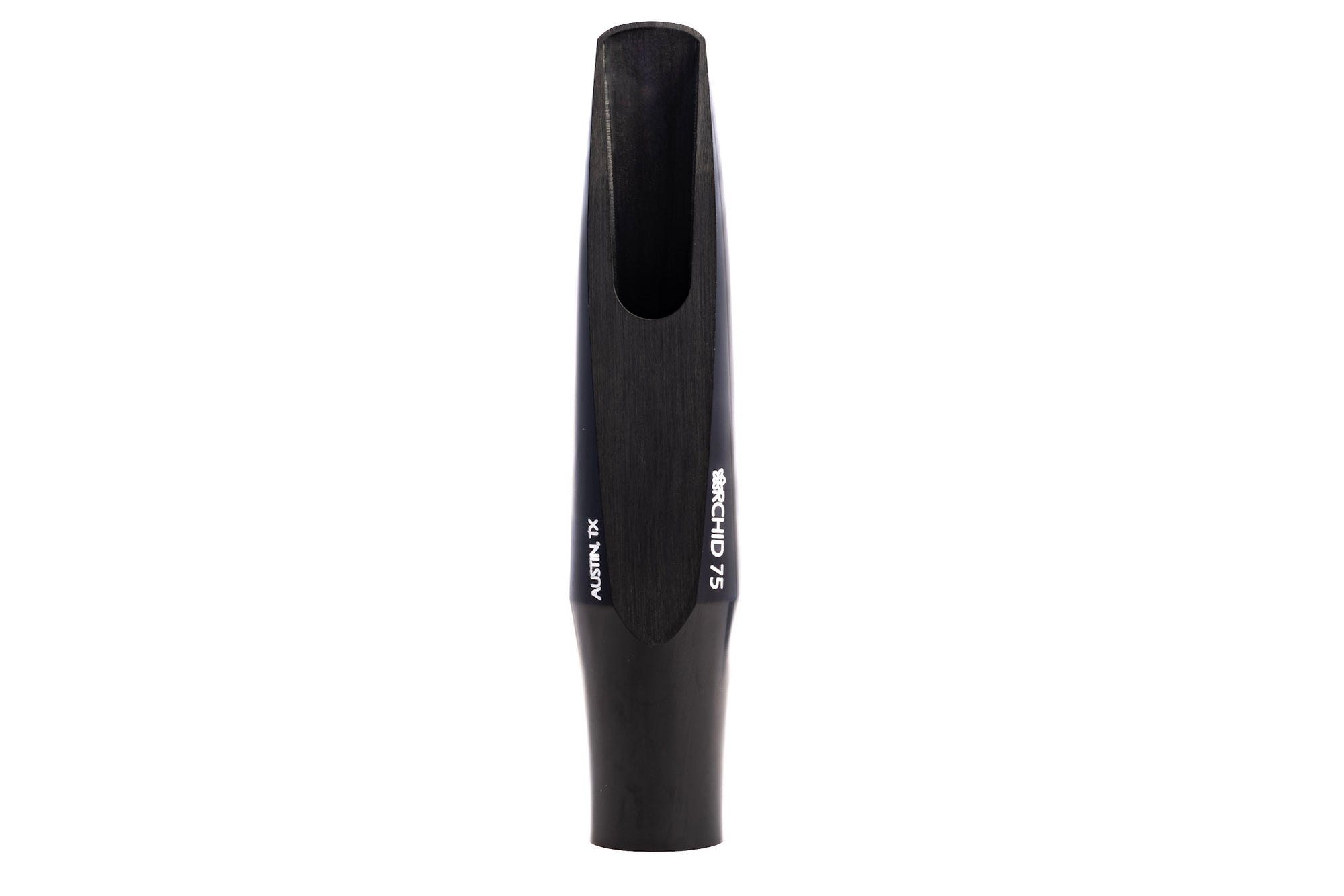 Orchid Classical Baritone Mouthpiece