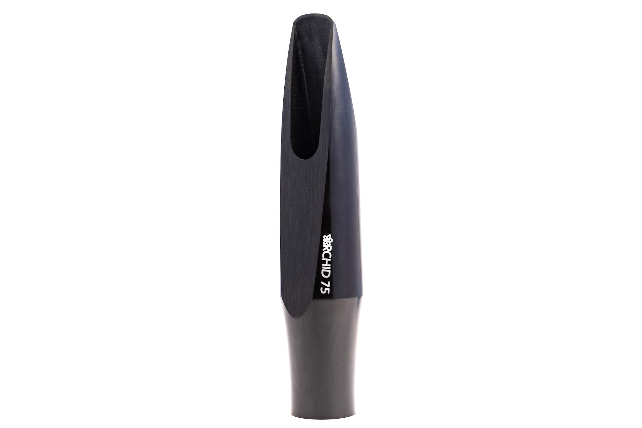 Orchid Classical Baritone Mouthpiece - MACSAX MOUTHPIECES