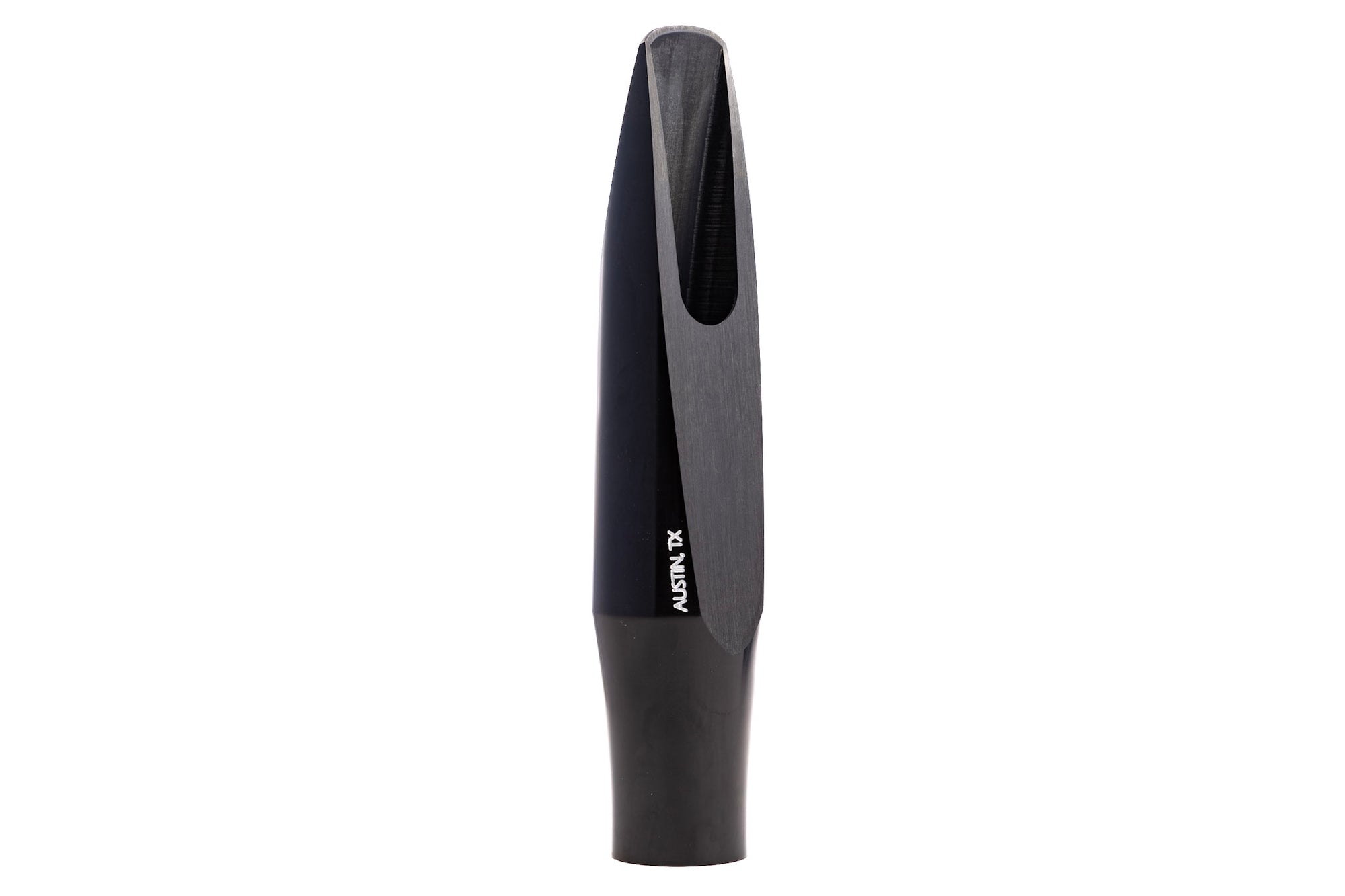 Orchid Classical Baritone Mouthpiece