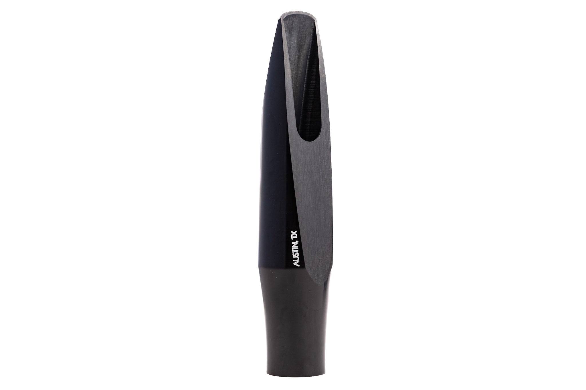 Orchid Classical Baritone Mouthpiece - MACSAX MOUTHPIECES