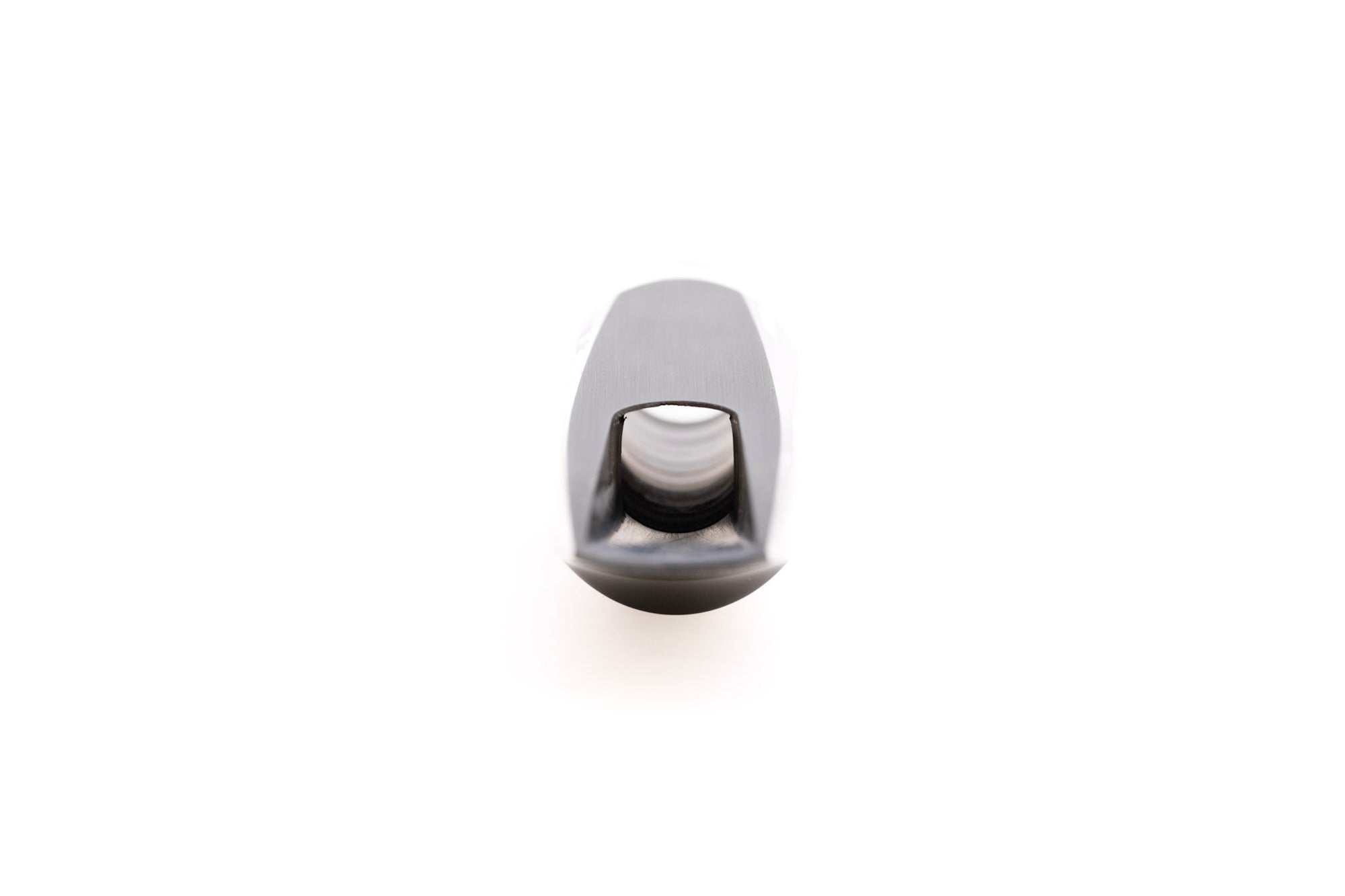 Orchid Classical Baritone Mouthpiece