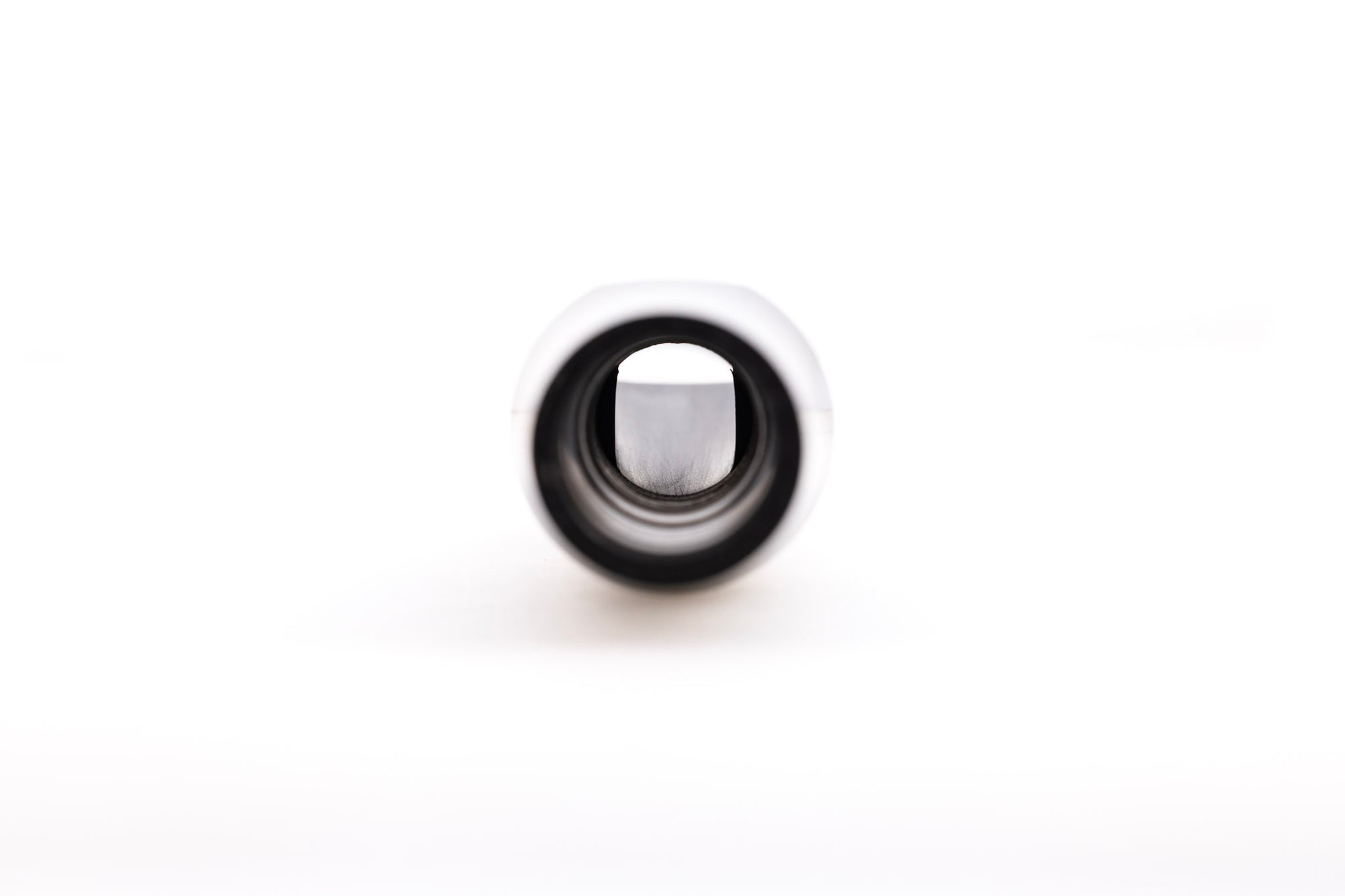 Orchid Classical Baritone Mouthpiece