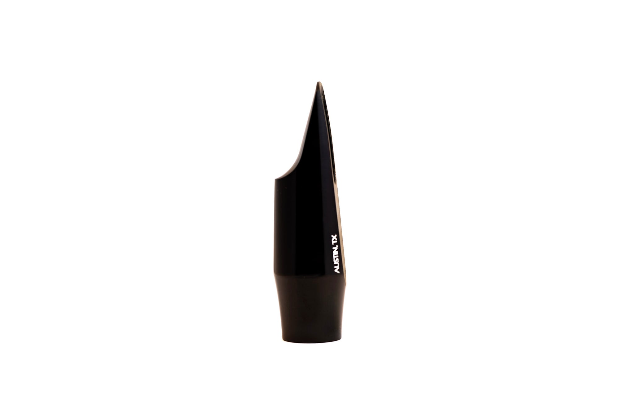 Castilleja Classical Alto Mouthpiece