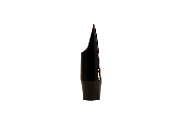 Castilleja Classical Alto Mouthpiece