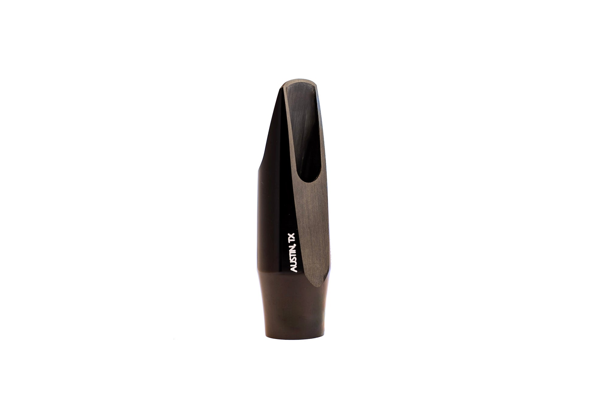 Castilleja Classical Alto Mouthpiece