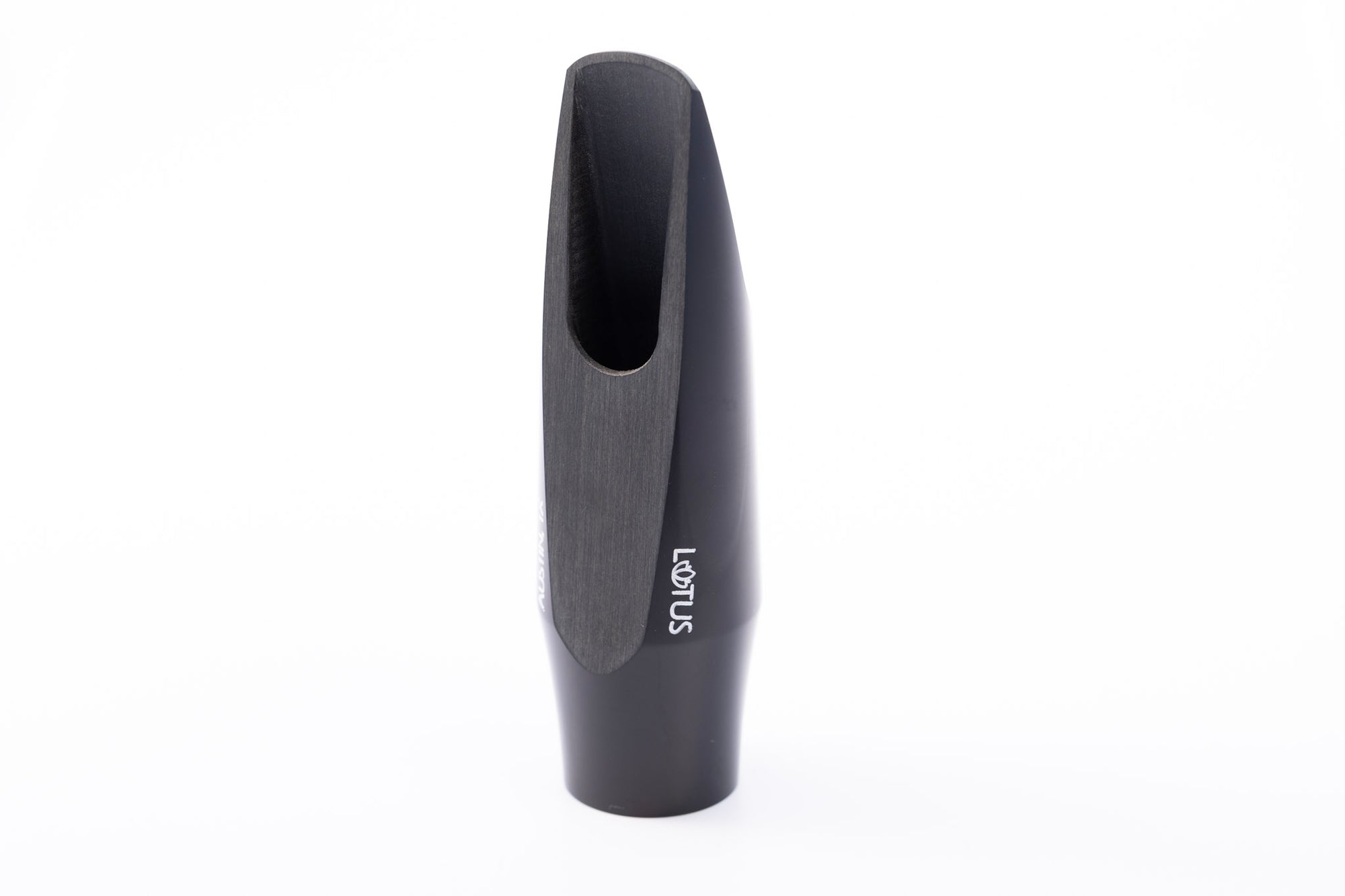Lotus Classical Alto Mouthpiece