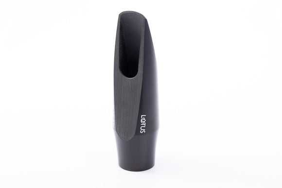 Lotus Classical Alto Mouthpiece