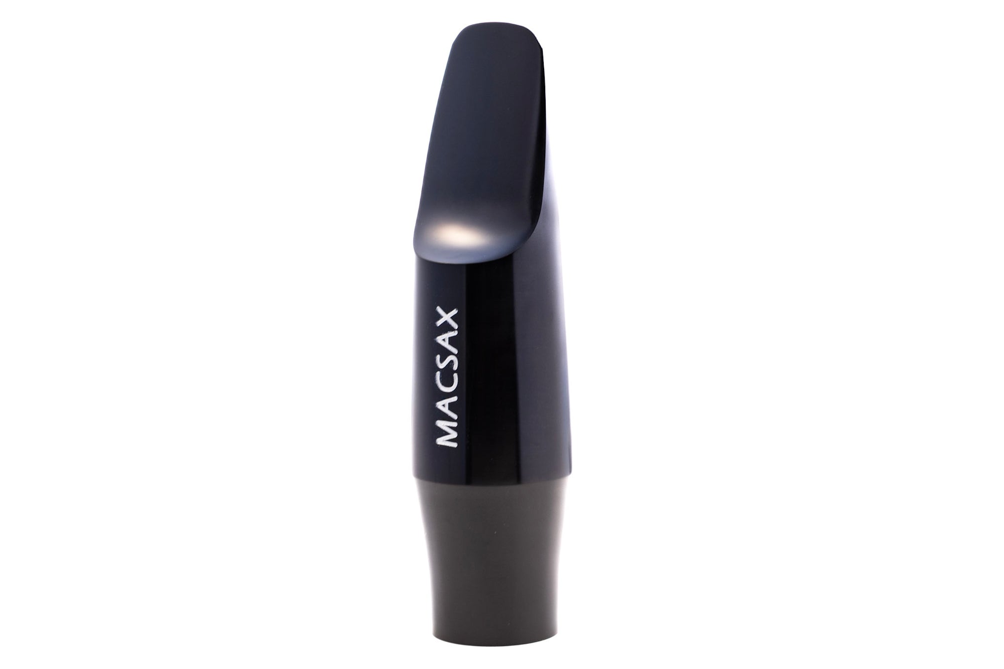 Amaryllis Classical Tenor Mouthpiece