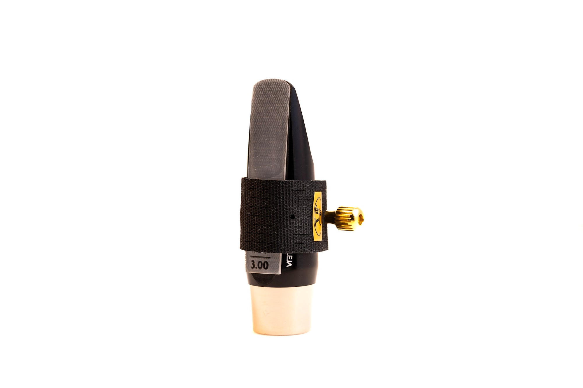 Beginner Classical Alto Mouthpiece Package