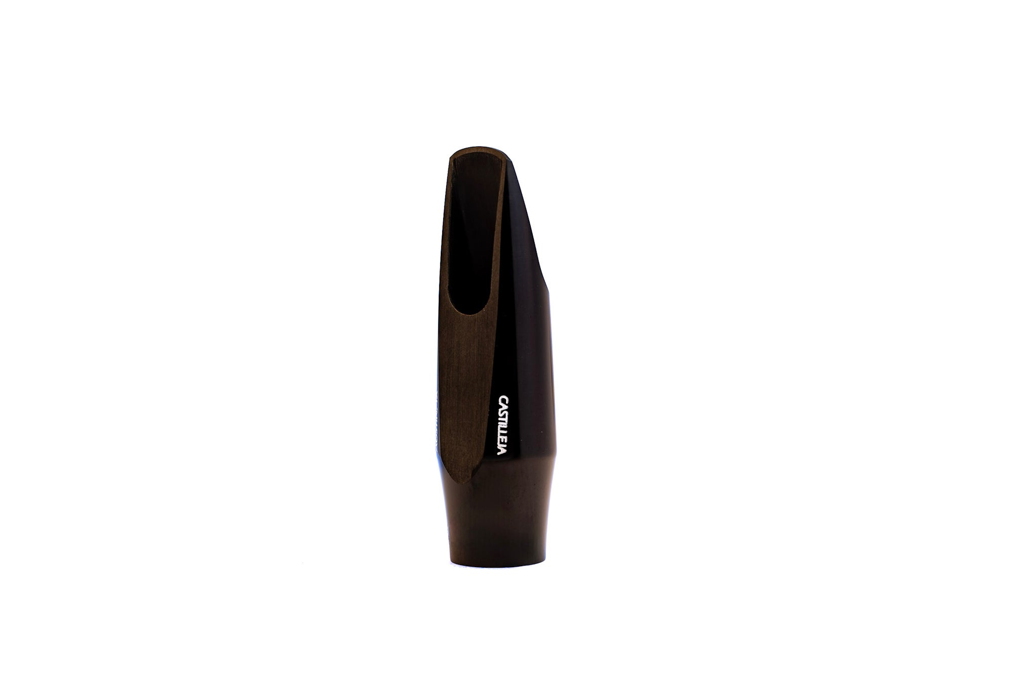 Castilleja Classical Alto Mouthpiece