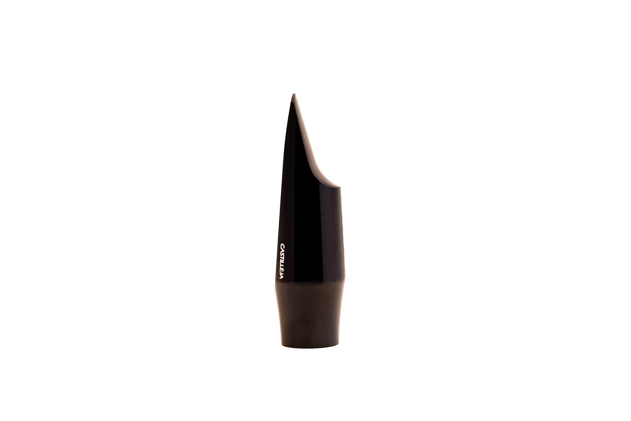 邦楽 MACCHO/HIGHER THAN HIGH Castilleja Classical Alto Mouthpiece - MACSAX MOUTHPIECES