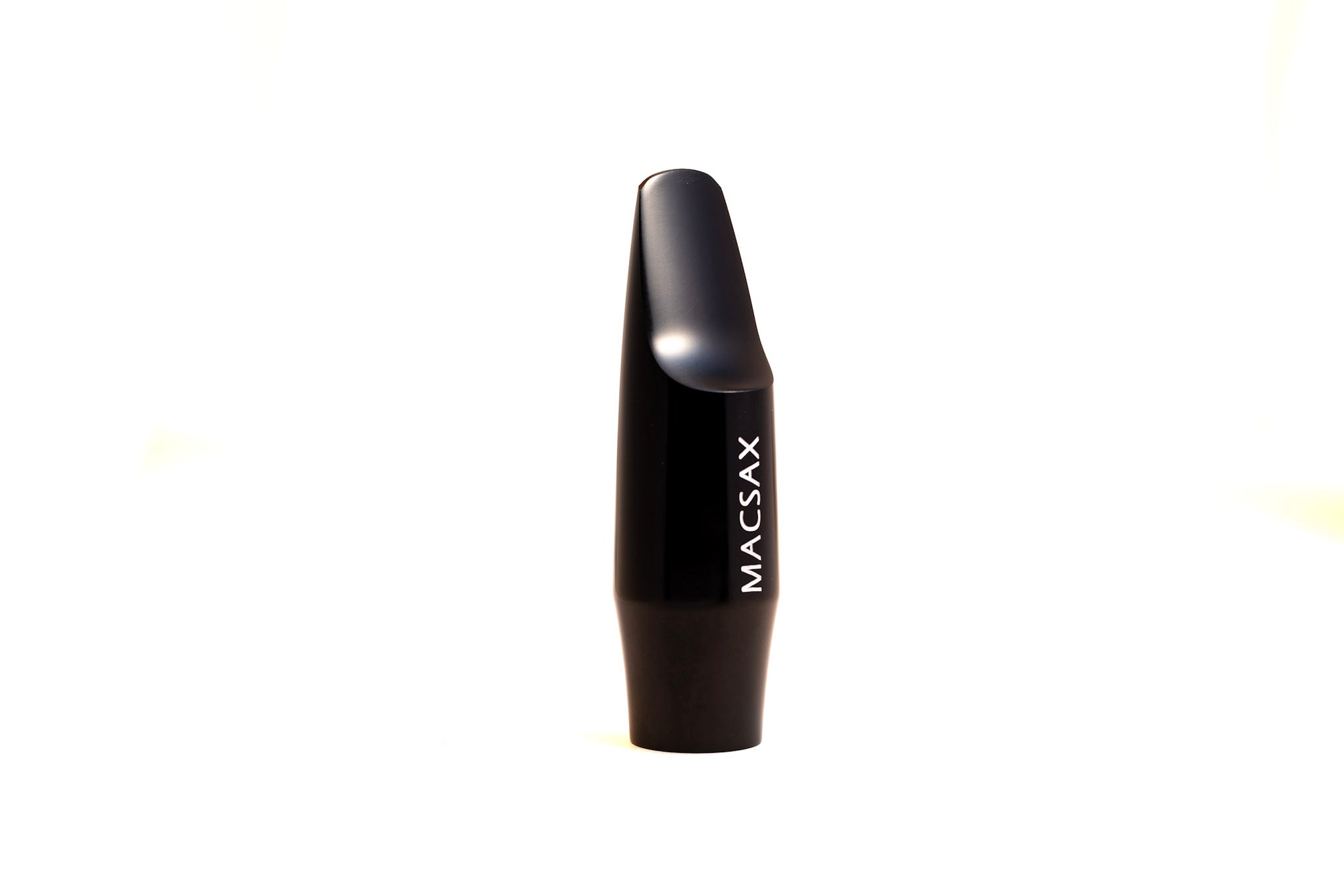 Castilleja Classical Alto Mouthpiece