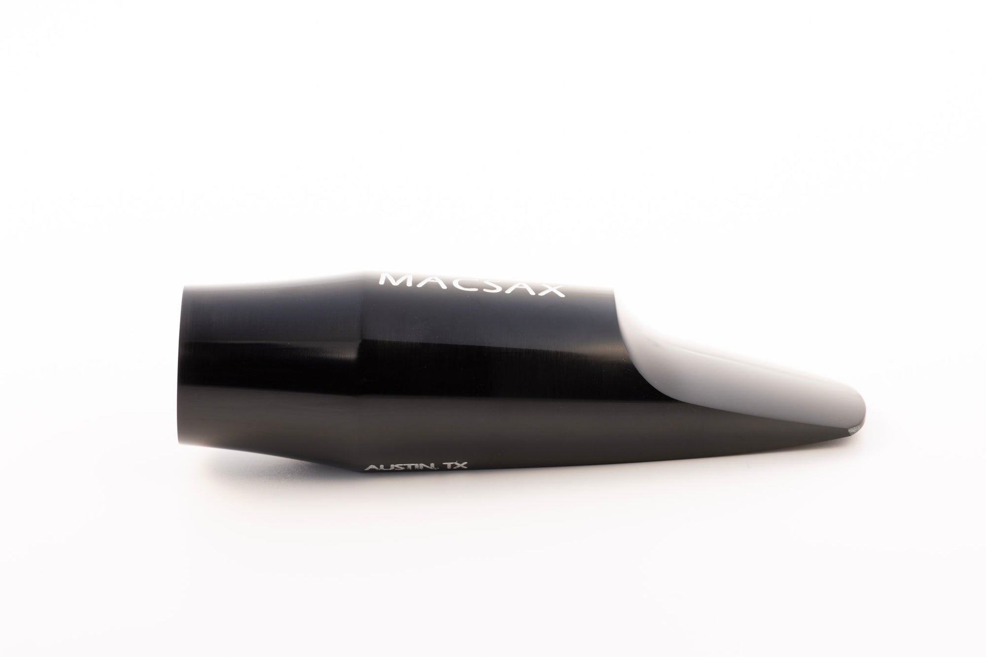 Lotus Classical Alto Mouthpiece