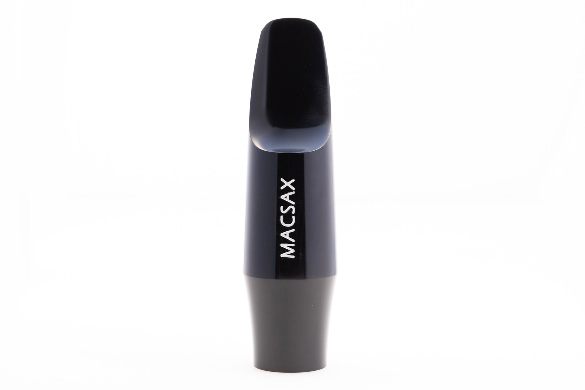 Amaryllis Classical Tenor Mouthpiece