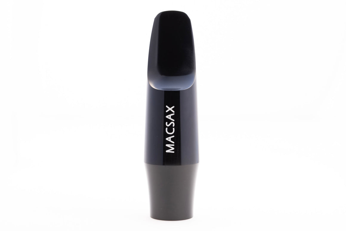 Amaryllis Classical Tenor Mouthpiece - MACSAX MOUTHPIECES