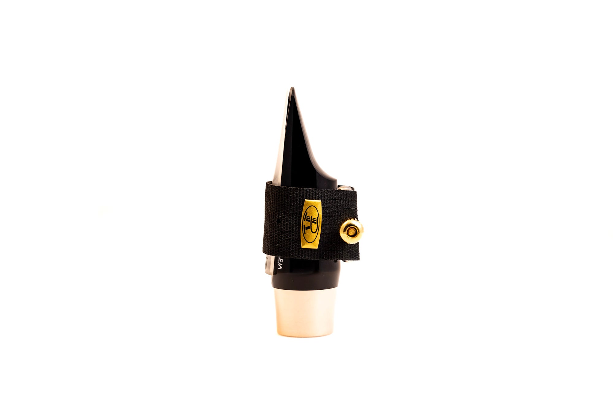 Beginner Classical Alto Mouthpiece Package