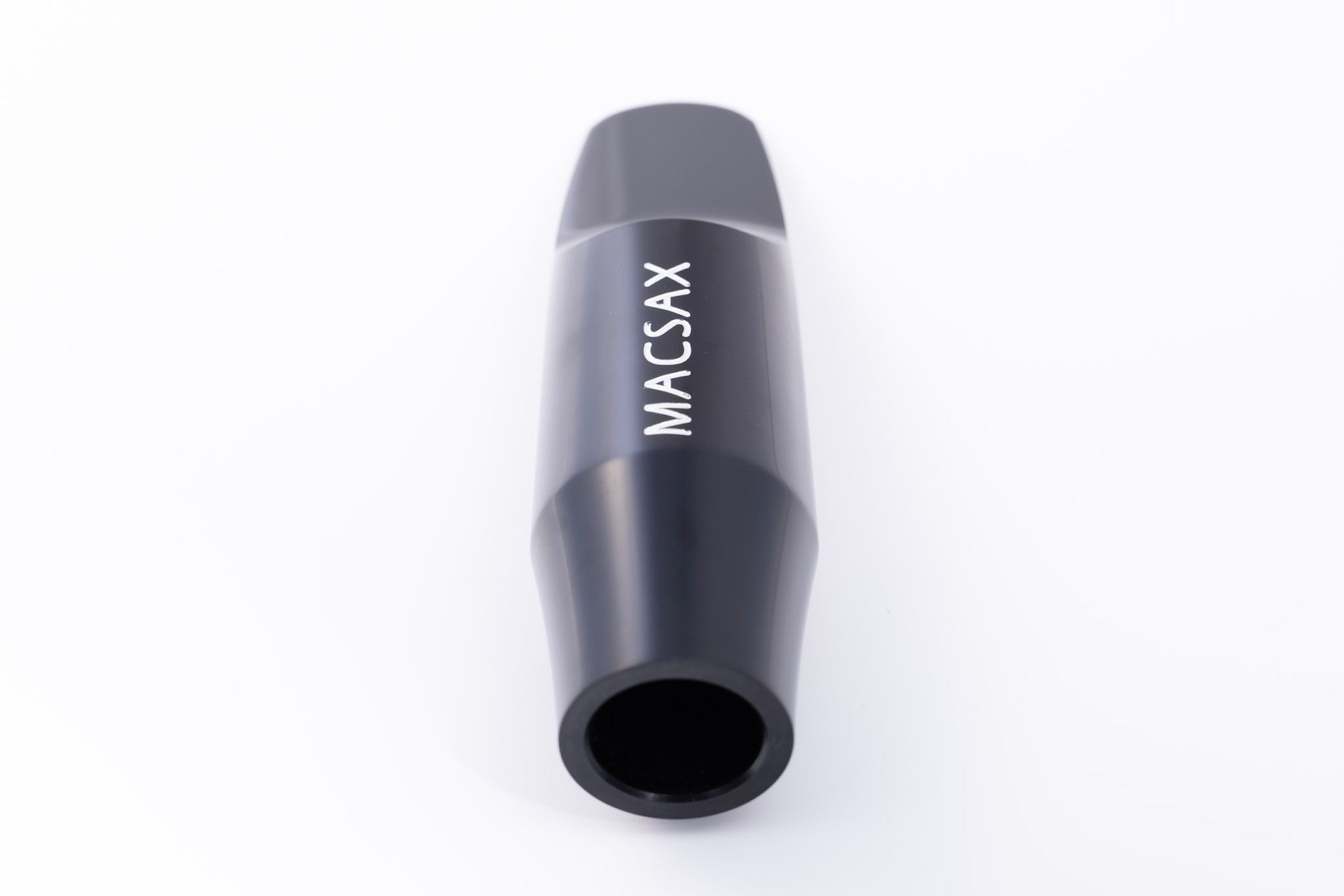 Lotus Classical Alto Mouthpiece