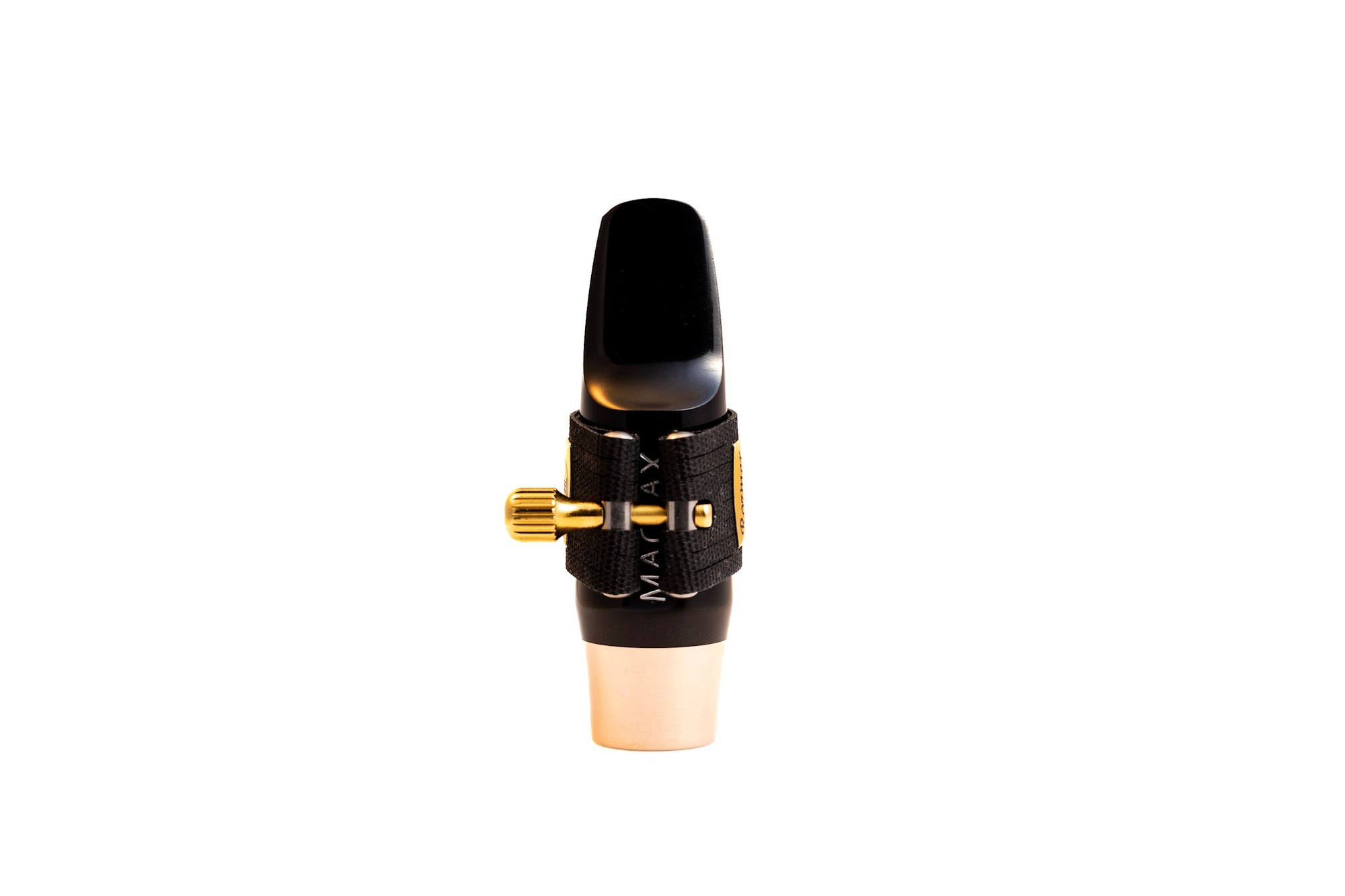 Beginner Classical Alto Mouthpiece Package