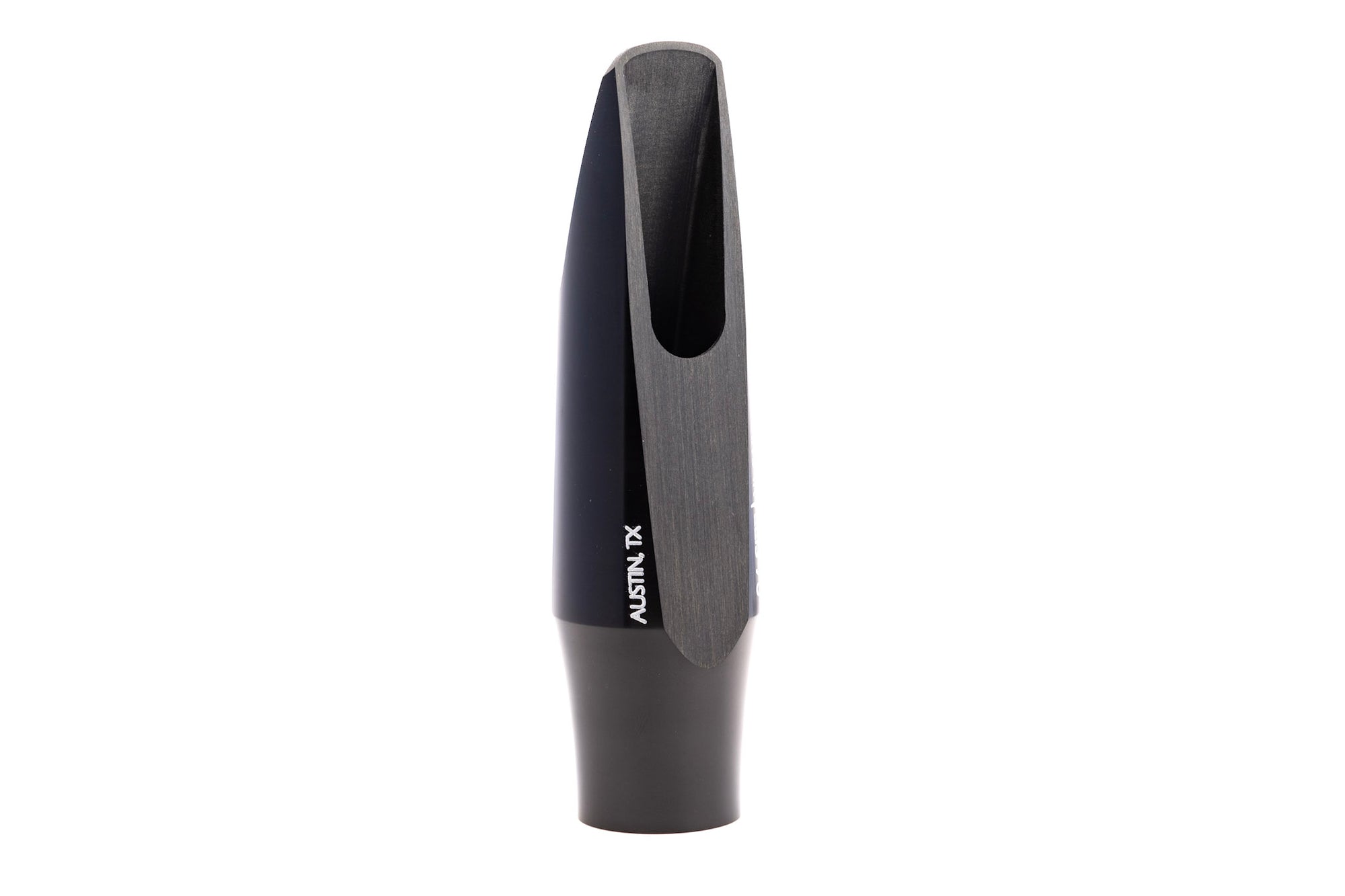 Amaryllis Classical Tenor Mouthpiece