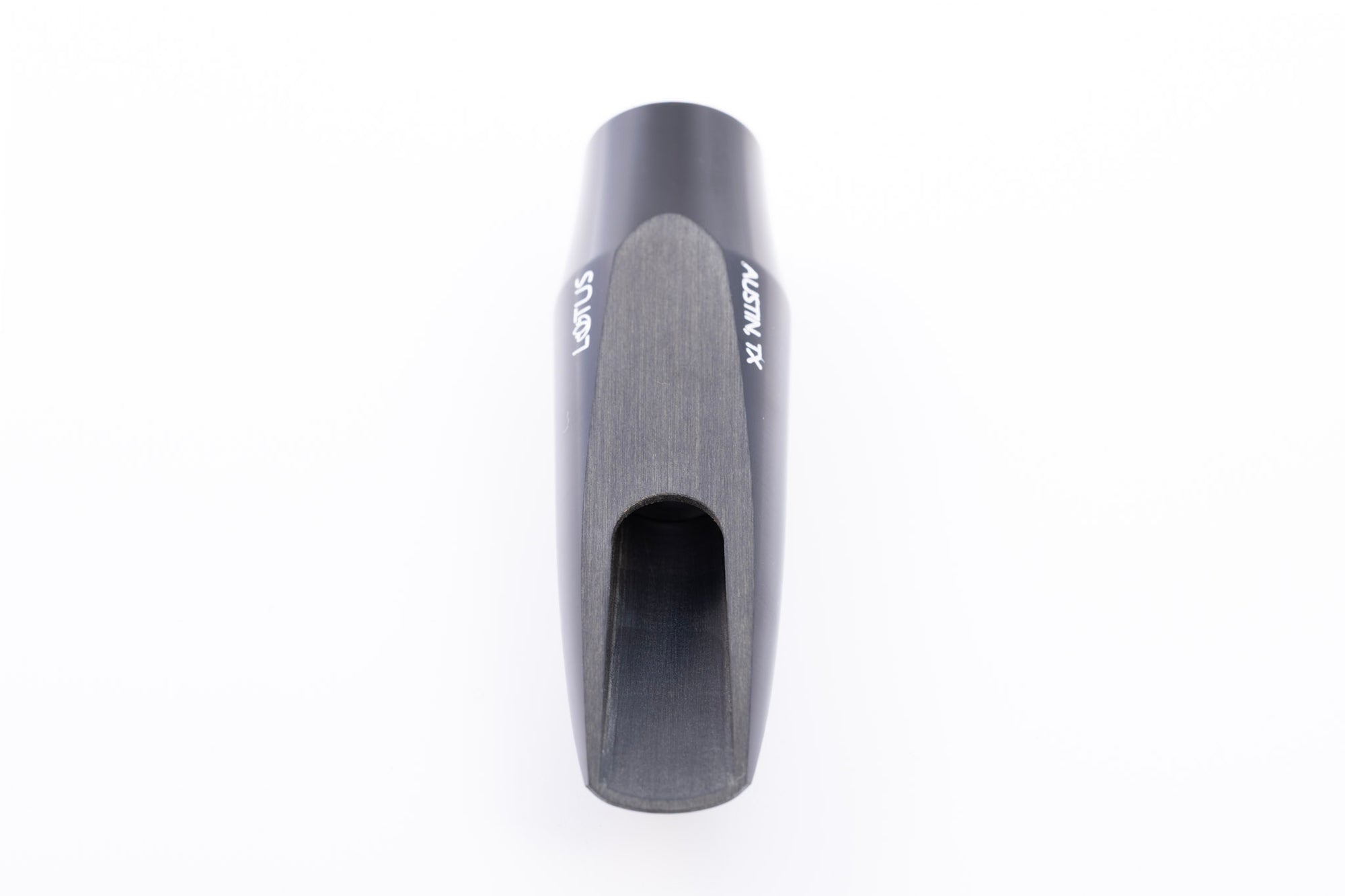 Lotus Classical Alto Mouthpiece