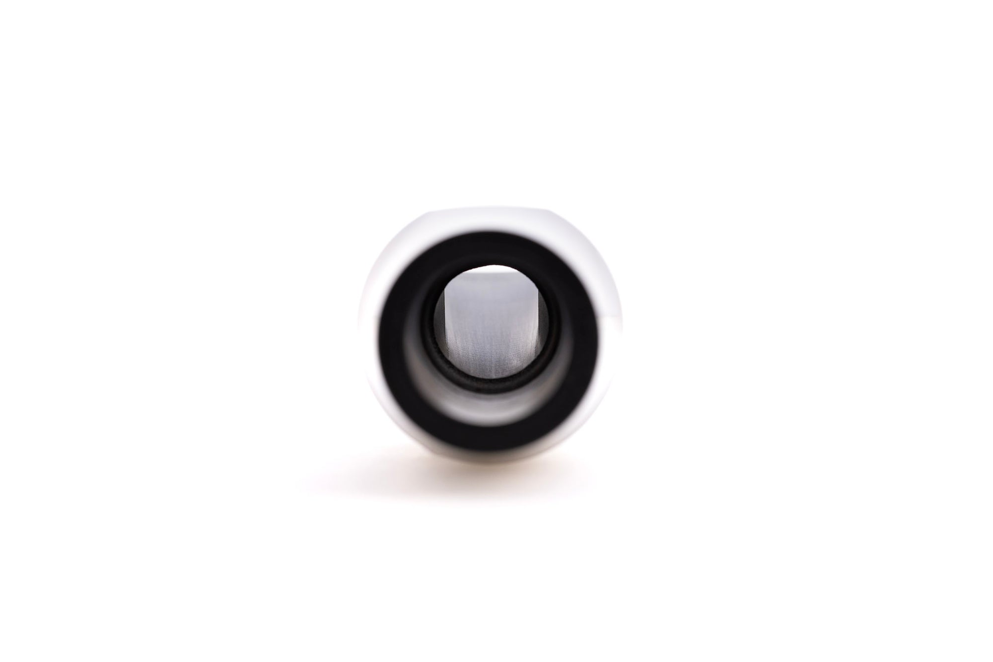Amaryllis Classical Tenor Mouthpiece