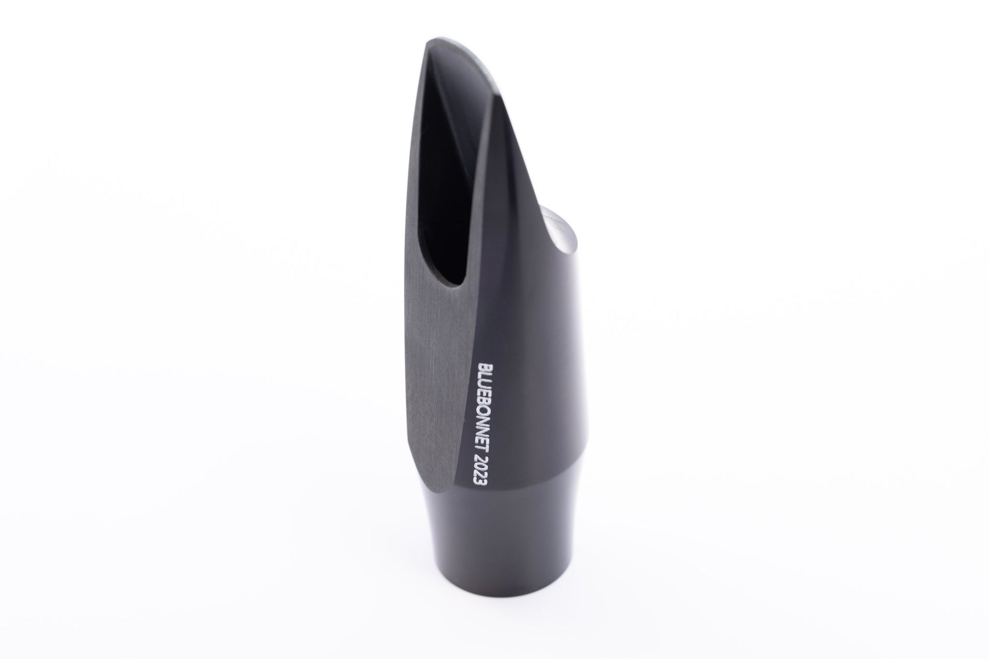Bluebonnet 2023 Classical Alto Mouthpiece