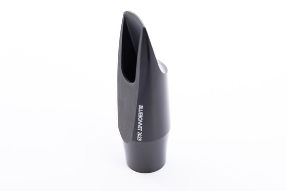 Bluebonnet 2023 Classical Alto Mouthpiece