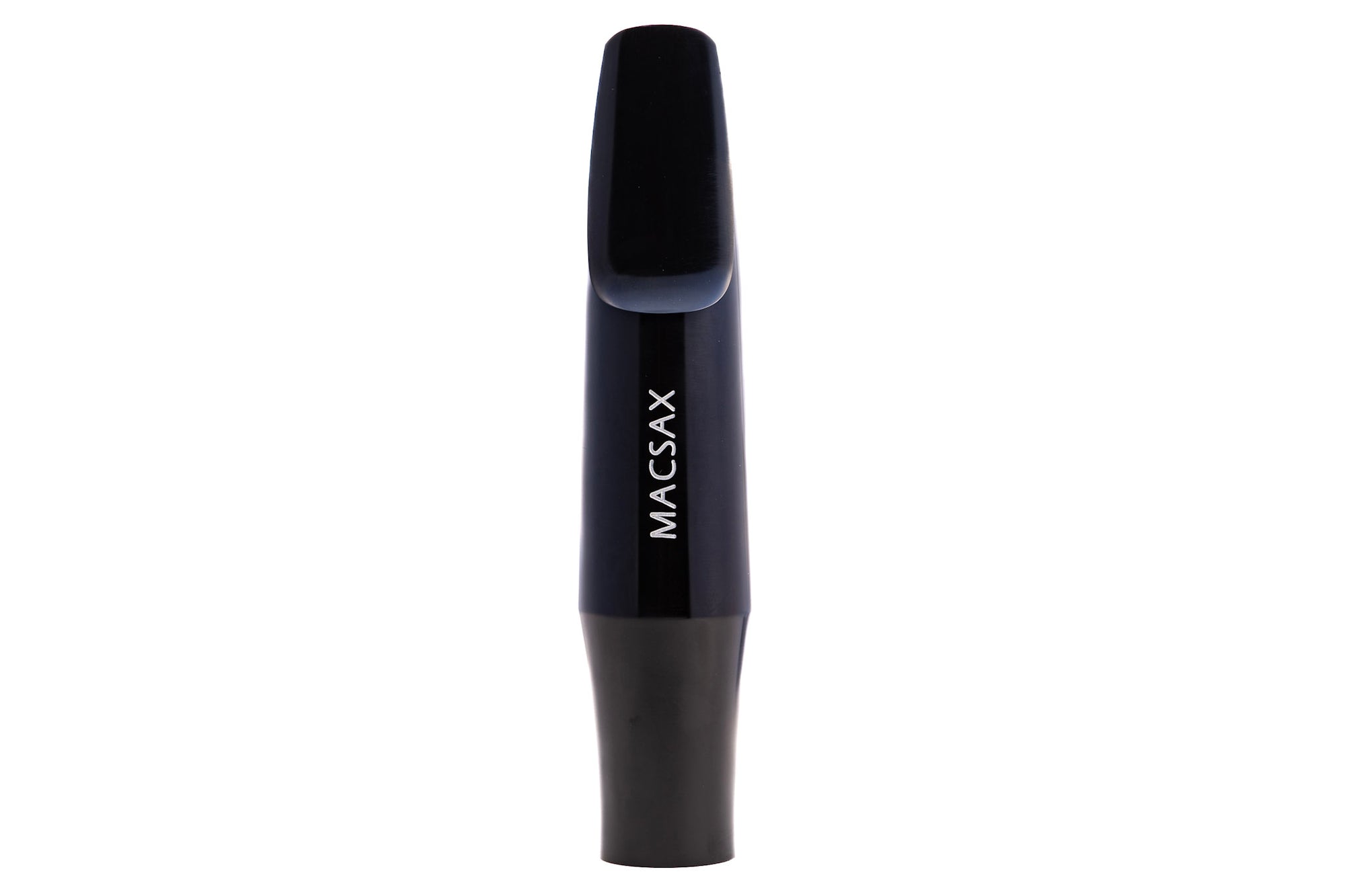 Orchid Classical Baritone Mouthpiece