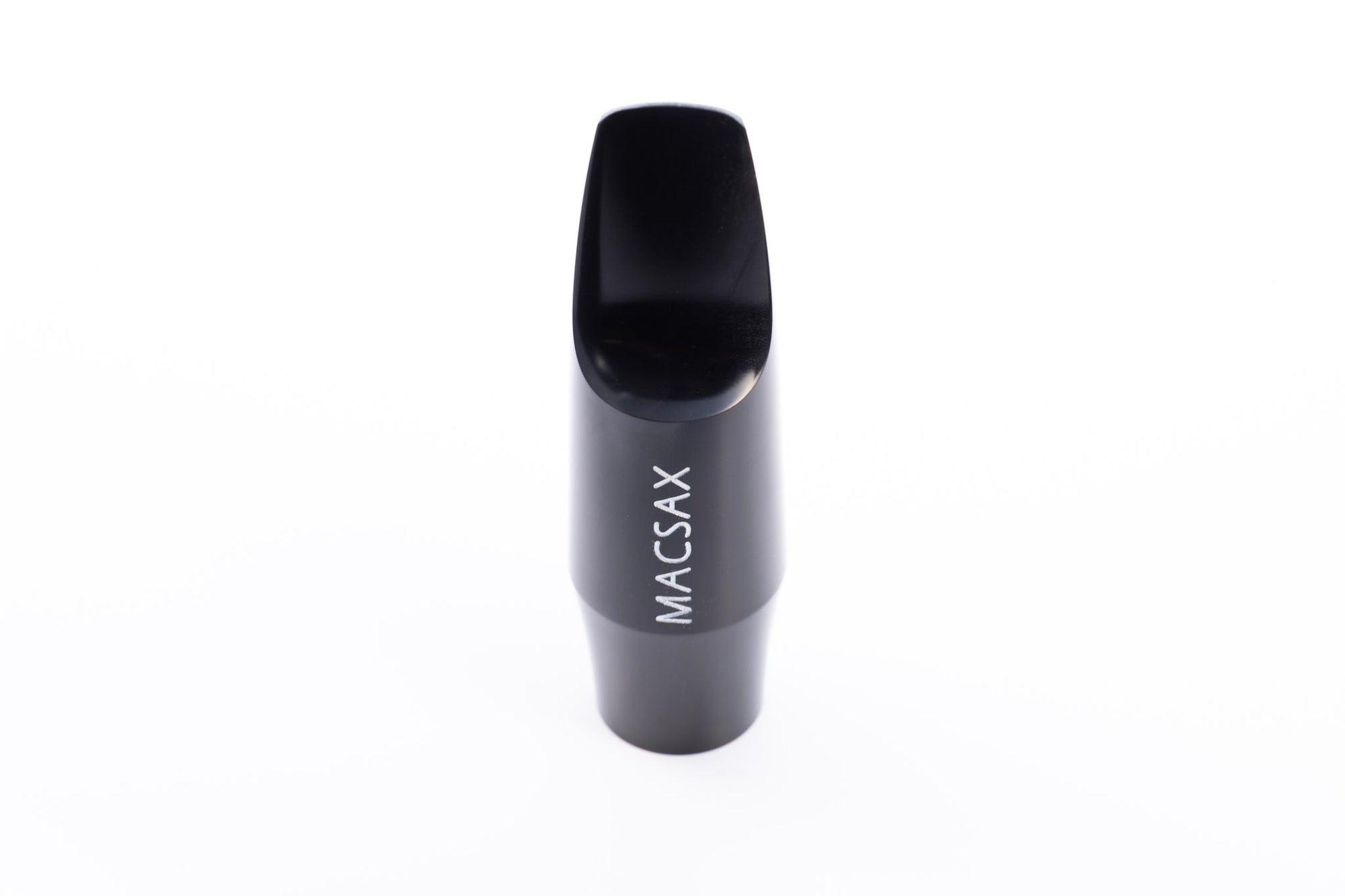 Bluebonnet 2023 Classical Alto Mouthpiece