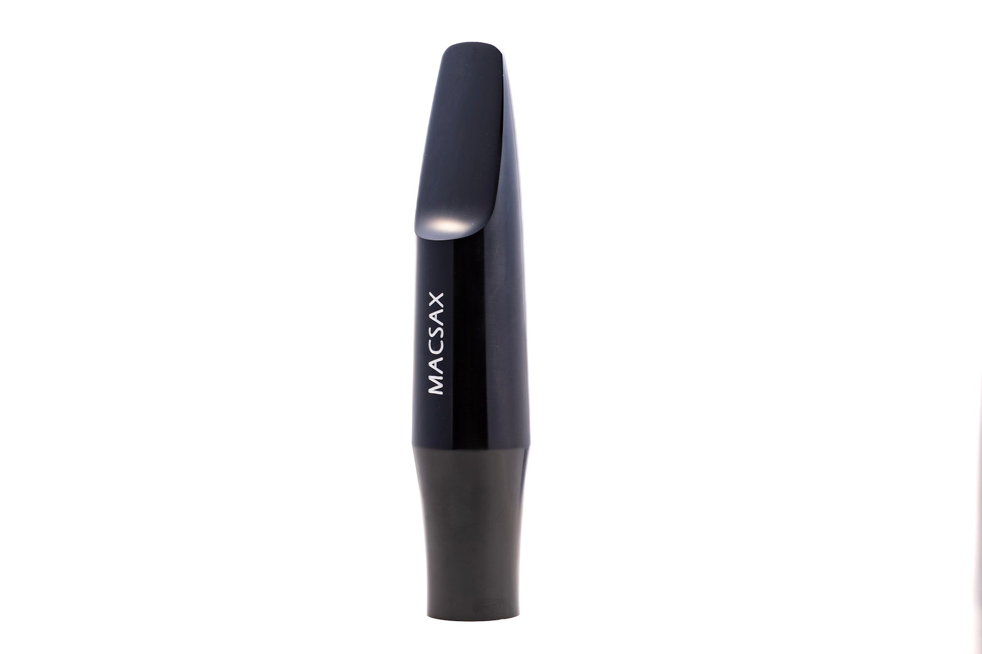 Orchid Classical Baritone Mouthpiece