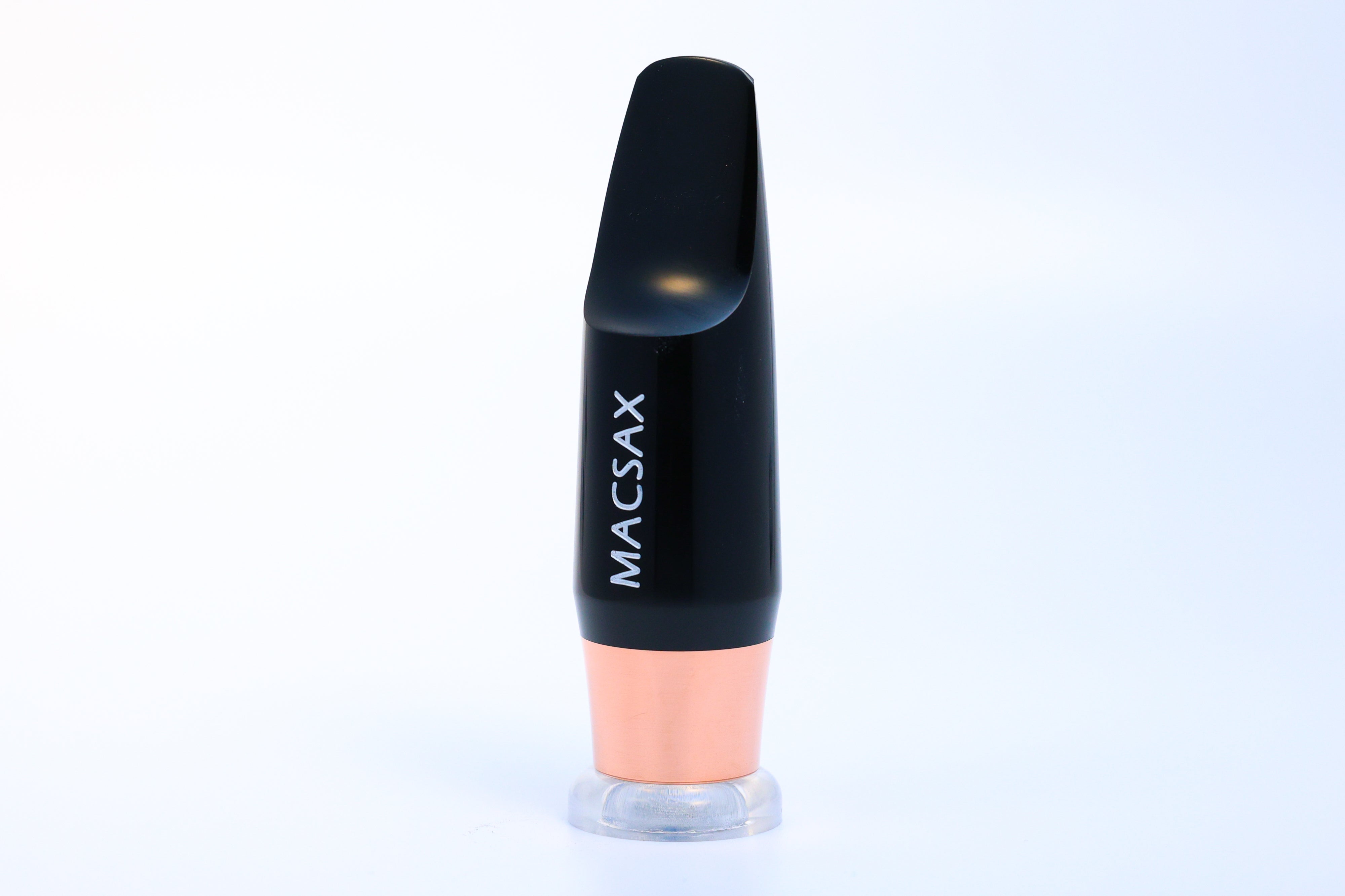 MACSAX SOCO Tenor (Formerly FJ III Tenor) - MACSAX MOUTHPIECES