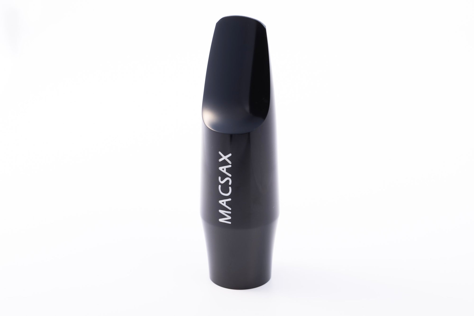 Bluebonnet 2023 Classical Alto Mouthpiece
