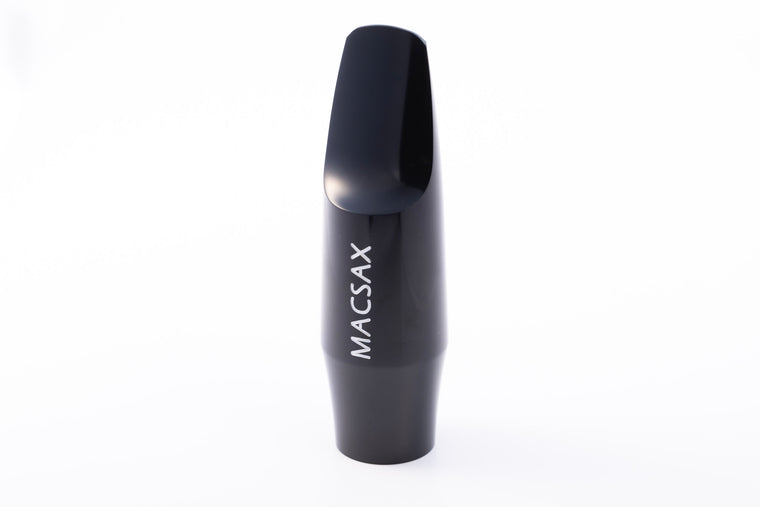 Lotus Classical Alto Mouthpiece