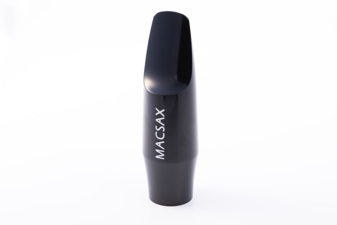 Lotus Classical Alto Mouthpiece