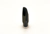 Lotus Classical Alto Mouthpiece