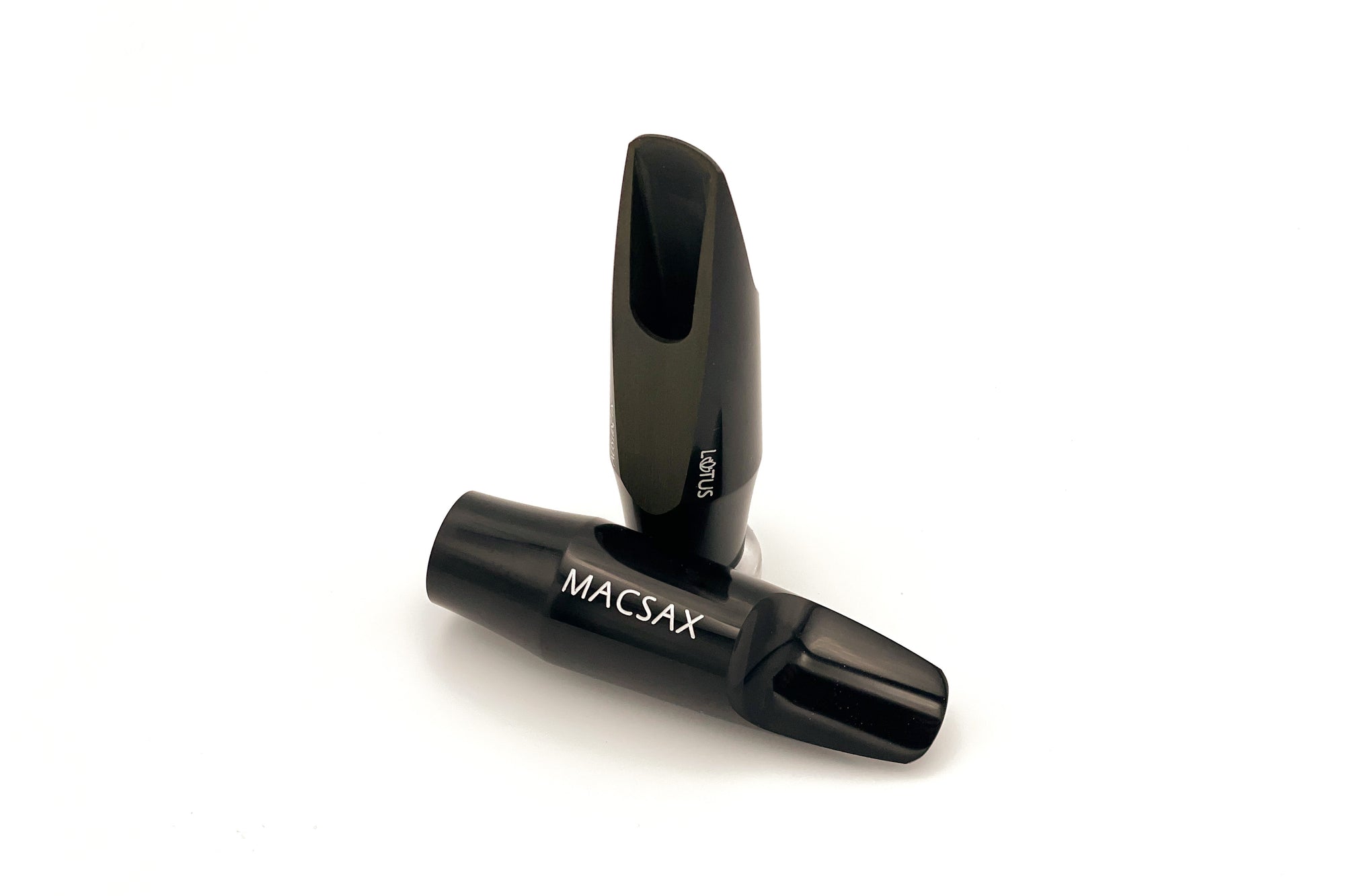 Lotus Classical Alto Mouthpiece