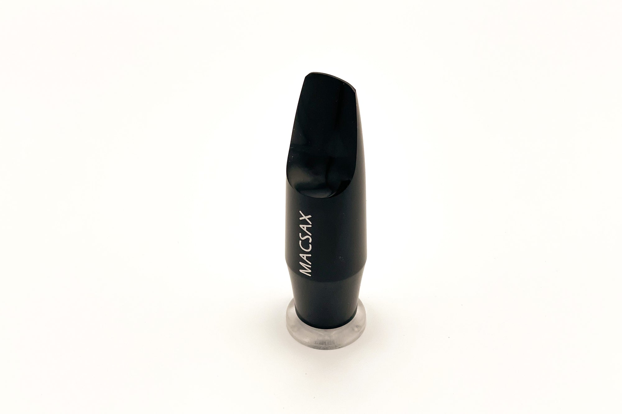 Lotus Classical Alto Mouthpiece