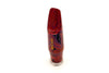 Amaryllis Marbled Classical Tenor Mouthpiece