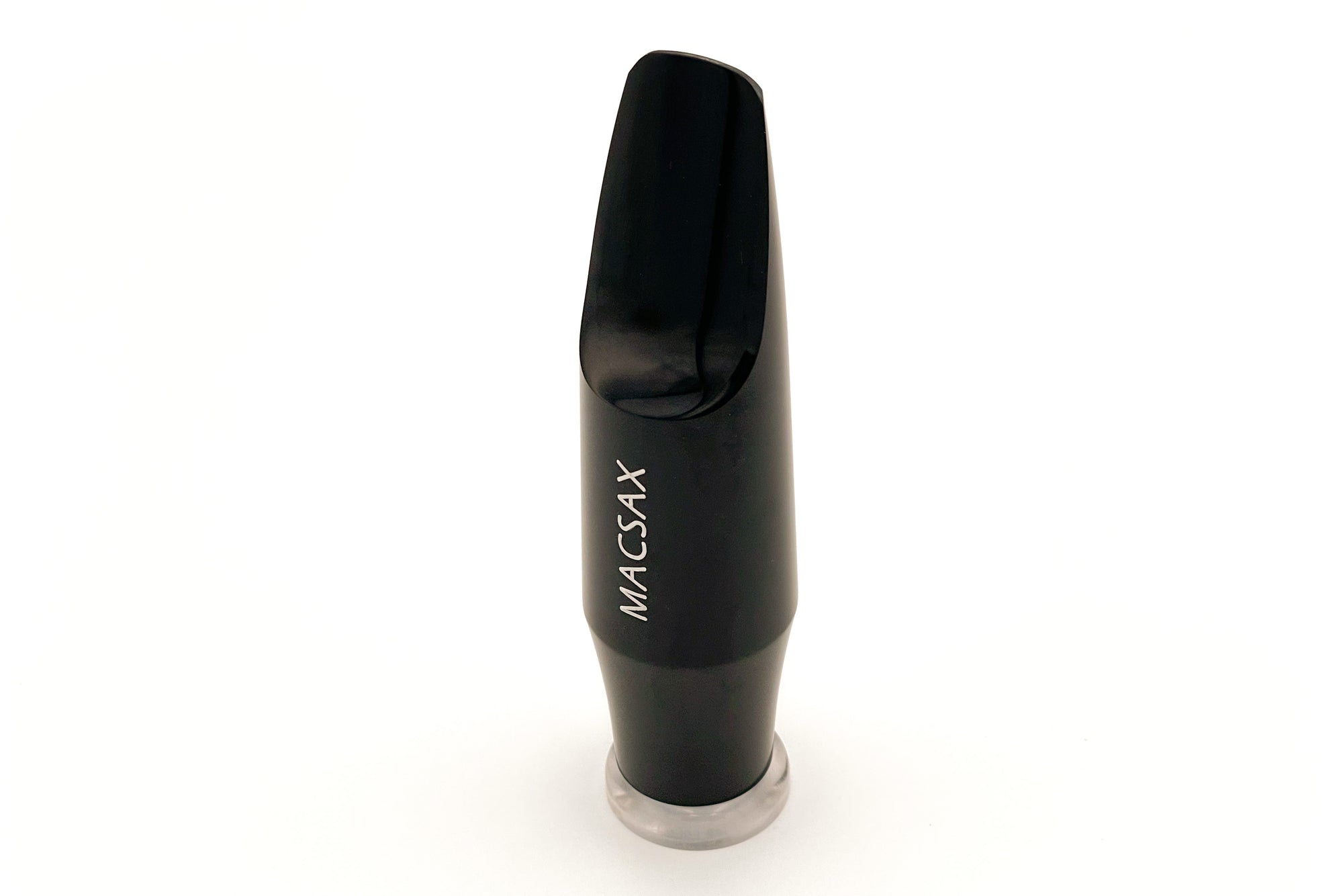 Amaryllis Classical Tenor Mouthpiece