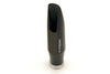 Amaryllis Classical Tenor Mouthpiece