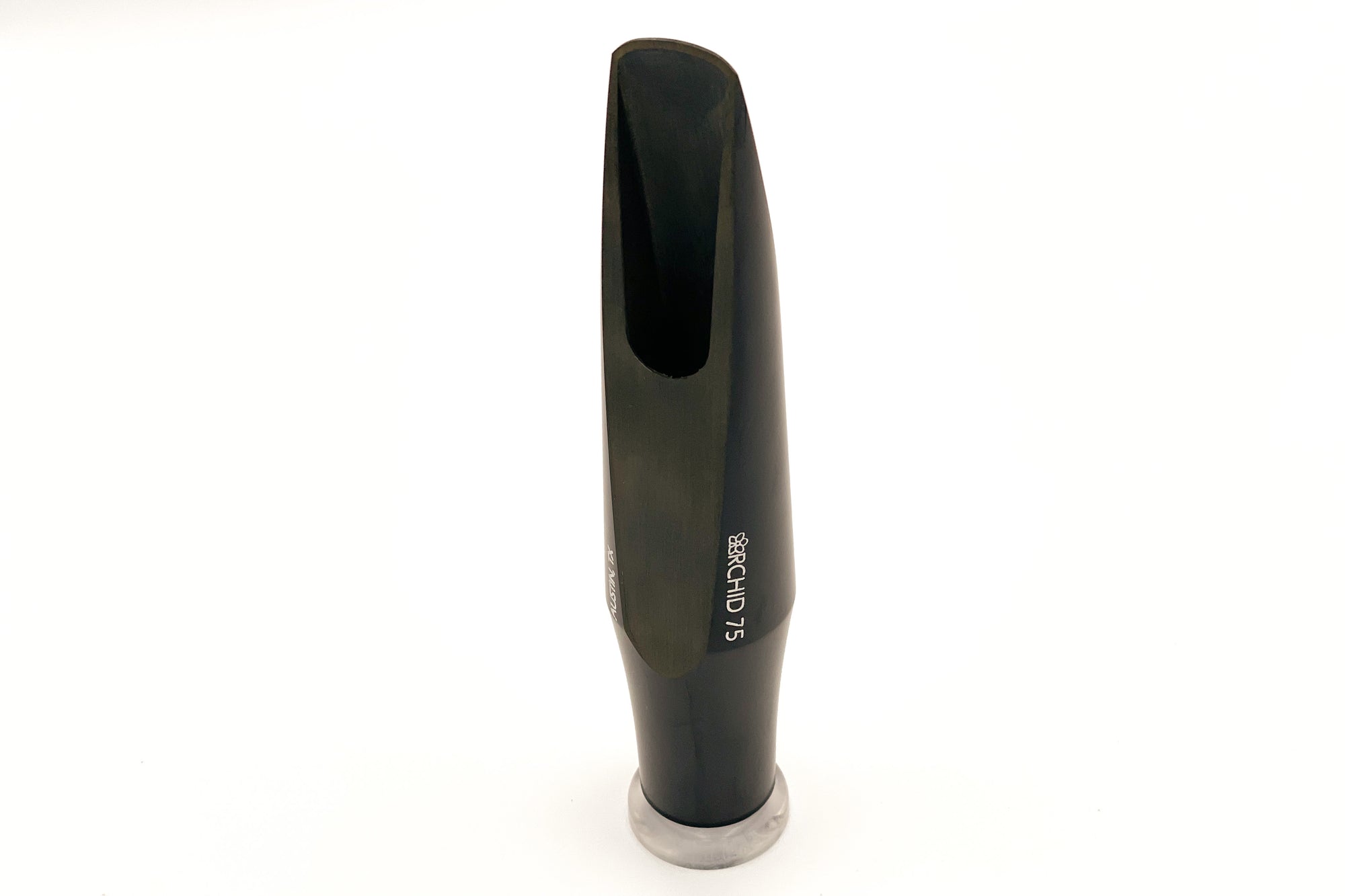 Orchid Classical Baritone Mouthpiece